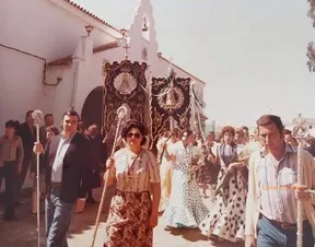 emigrantes retraso cincuentenario-3