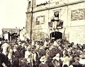 3562-Villamanrrique-1919.jpg