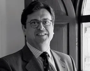 Valencina Pregonero rocio 2019