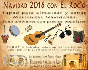 la-palma-navidad-2016