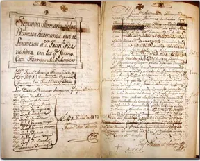 rociotriana_acta.png