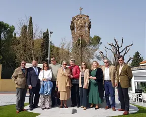castilleja con triana 2023-3
