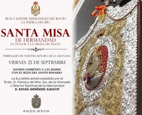archivo