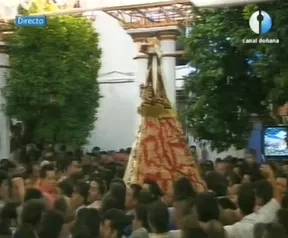4589-Captura-de-pantalla-2013-05-11-a-la(s)-22.32.47.png