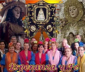 5594-torrejon-FOTO-CARTEL.jpg