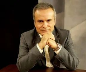 cristobal-cervantes