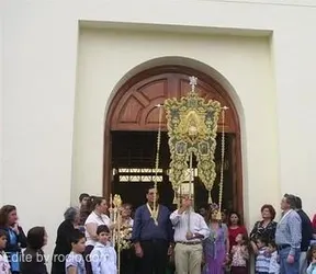 foto.jpg