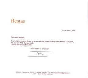 revista6.jpg