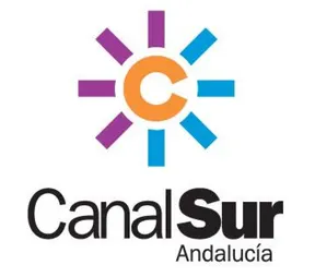 canal sur-300