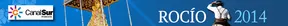 canal-sur-2014.png