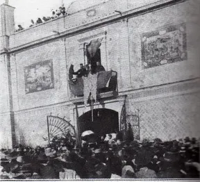almarazbalcon_redimensionar.jpg