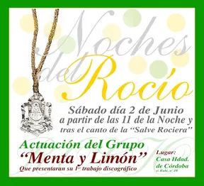 3826-noches-de-rocio.JPG