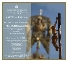 triana-peregrinacion-jubilar