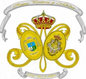 1849-Escudo_Hermandad_3.jpg