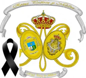 4007-Escudo_Hermandad_3.jpg