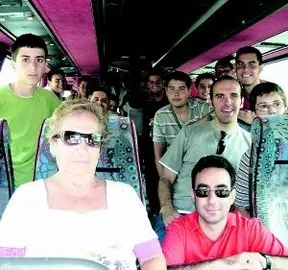 disur1.jpg