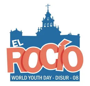 logo-rocio-jovenes.jpg