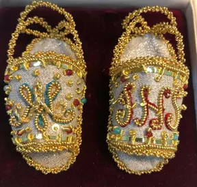 zapatos pastorcito reyes 2021