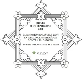 5485-1-albacete-CARTEL-CANCER.jpg