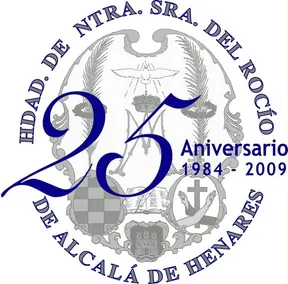 1305-LOGOXXVANIVERSARIOalcala.jpg
