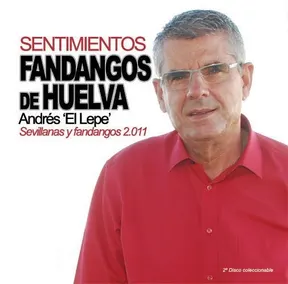 2936-sentimientos1.jpg