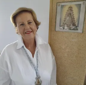 Presidenta rocio Alicante-MªCarmenMartín-1