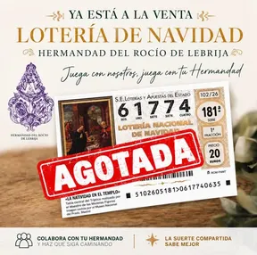 archivo
