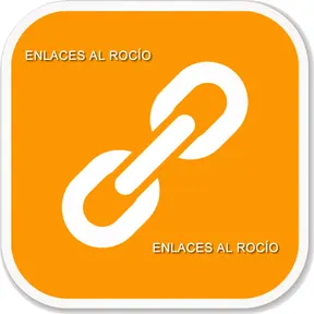 enlaces-internos