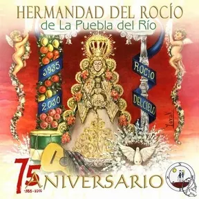 1624-puebladelrio.jpg