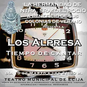3494-Cartel-Alpresas-copia.jpg