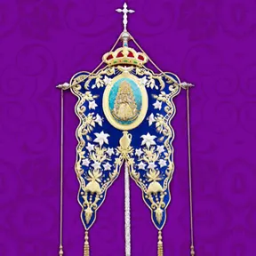 4065-lebrija.jpg