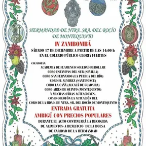 montequinto-zambomba