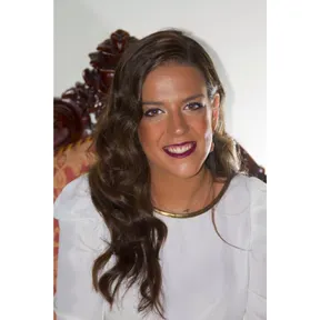 Ecija araceli bermudo pregon