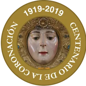 Medalla-del-centenario-e1525096579614-1