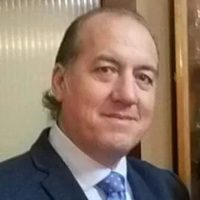 Villanueva del ariscal pregon 2019
