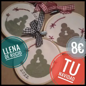 ofrenda foro 2022-toya