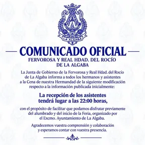 archivo