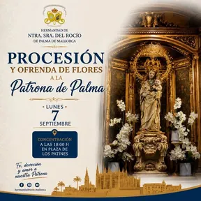 archivo