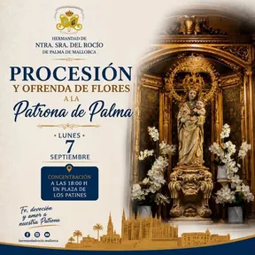 archivo