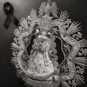 archivo