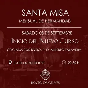 archivo