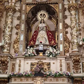 archivo