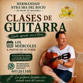 archivo