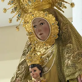 archivo