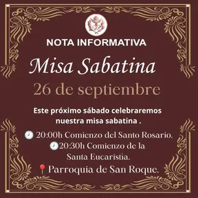 archivo