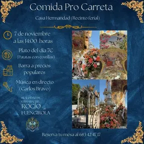 archivo
