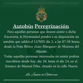 archivo