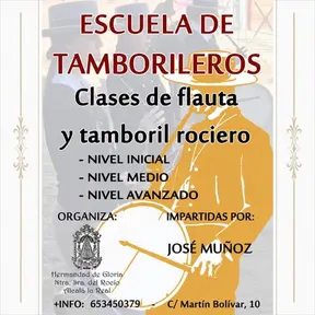 archivo