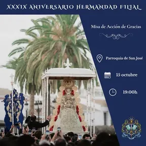 archivo