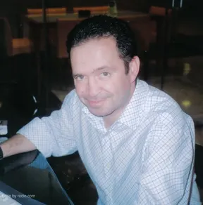 francisco-jose-pavon_redimensionar.jpg